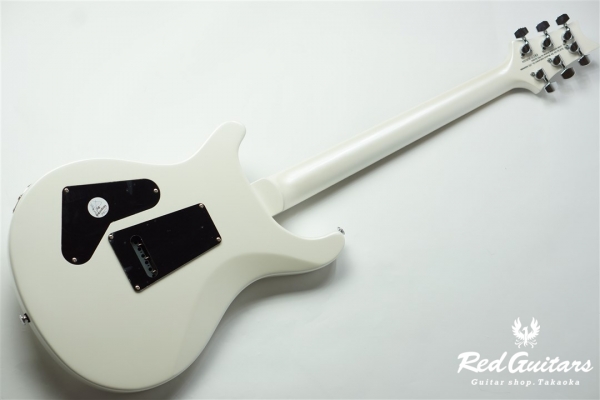 SE Standard 24